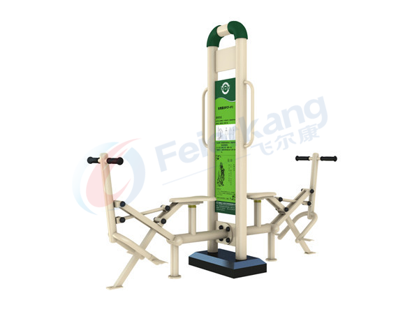 Riding Trainer