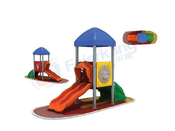 Children Playground BFL-26