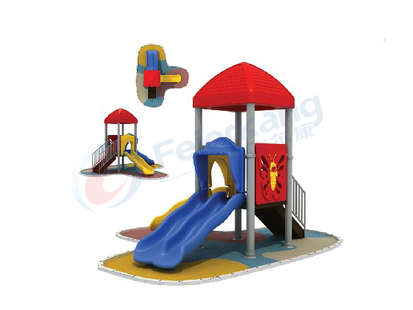 ·Children Playground BFL-27