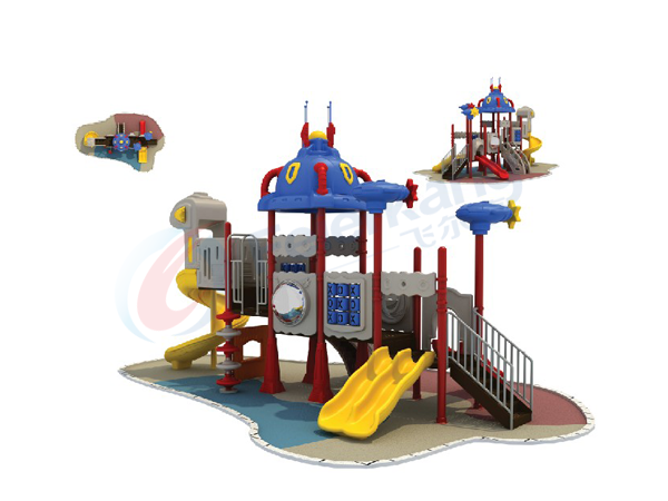Children Playground BFL-39
