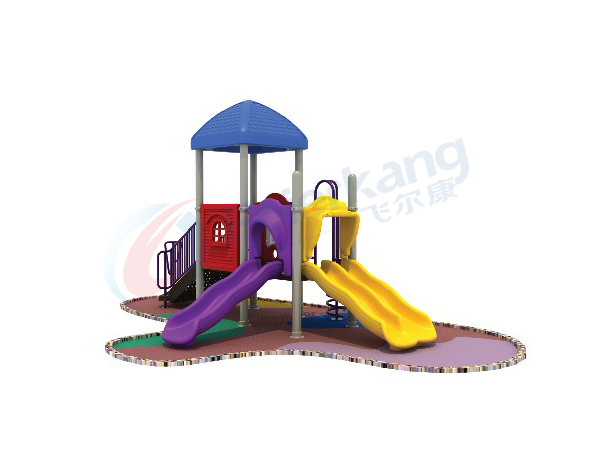 Children Playground  BFL-203