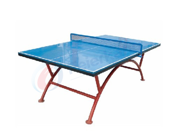 TABLE TENNIS