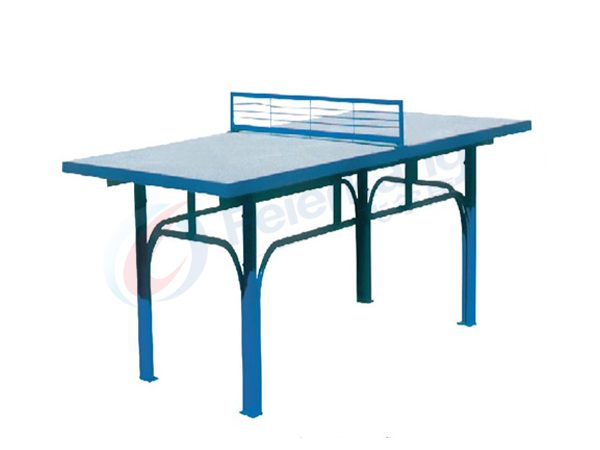 TABLE TENNIS