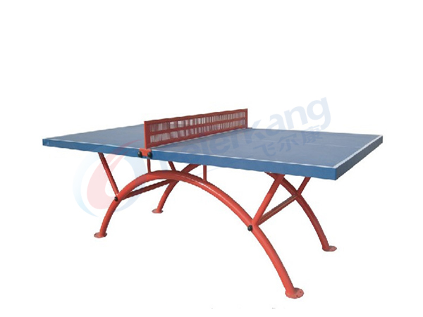 TABLE TENNIS