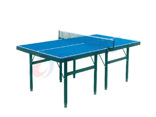 TABLE TENNIS