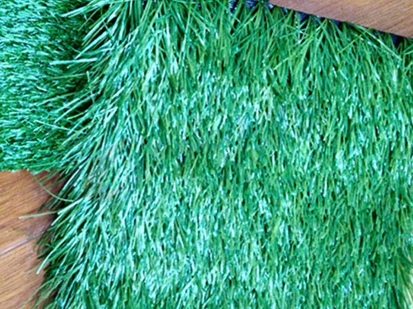 ARTIFICIAL GRASS