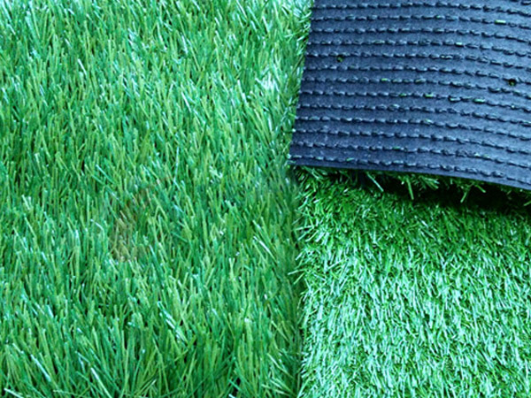 ARTIFICIAL GRASS