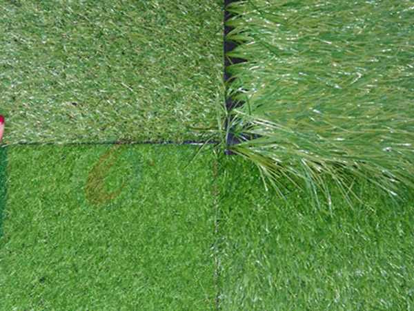 ARTIFICIAL GRASS