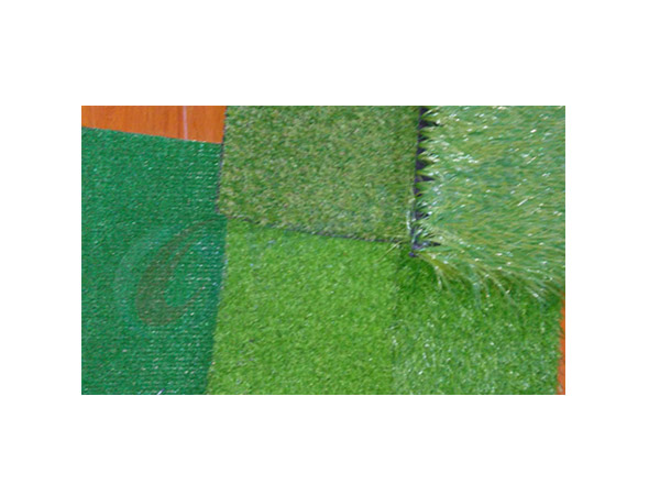 ARTIFICIAL GRASS