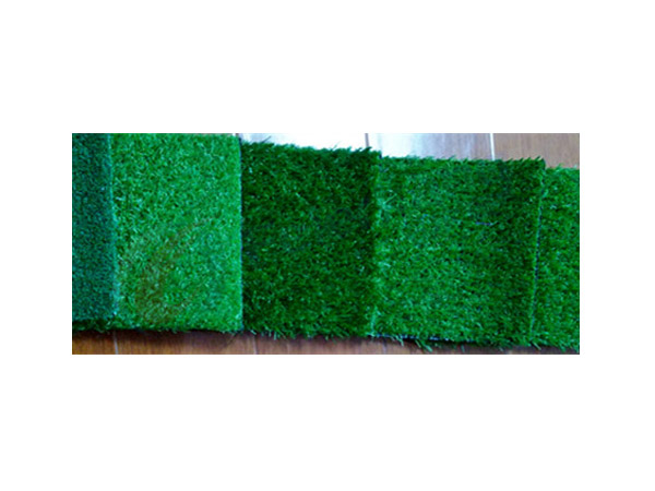 ARTIFICIAL GRASS