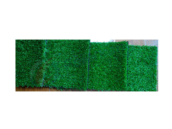 ARTIFICIAL GRASS