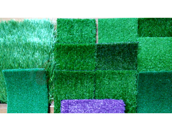 ARTIFICIAL GRASS