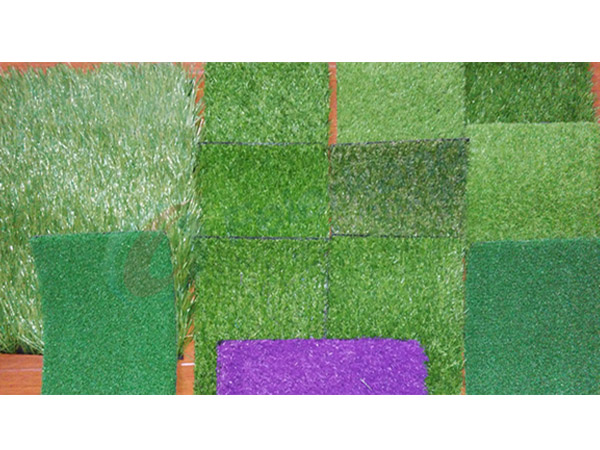 ARTIFICIAL GRASS